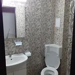 Apartament Luxuries Beta *