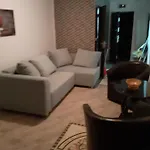 Apartament Luxuries Beta
