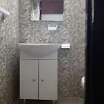Apartament Luxuries Beta *