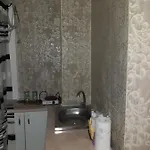 Apartament Luxuries Beta *
