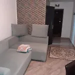 Apartament Luxuries Beta Saturn