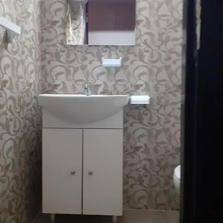 Apartment Luxuries Beta *