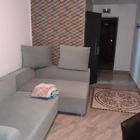 Apartment Luxuries Beta Saturn