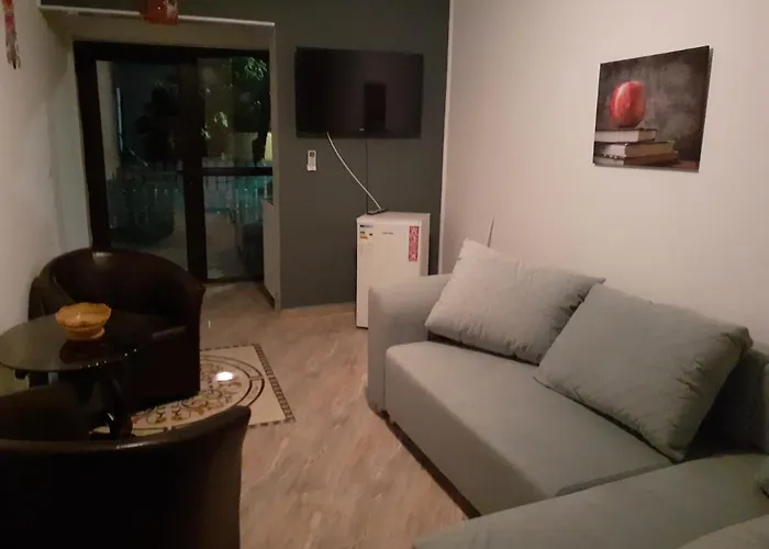 Luxuries Beta * Saturn