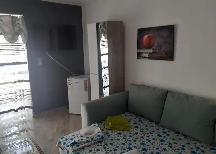 Luxuries Beta Saturn