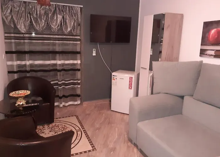 Luxuries Beta Saturn