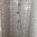 Luxuries Beta
