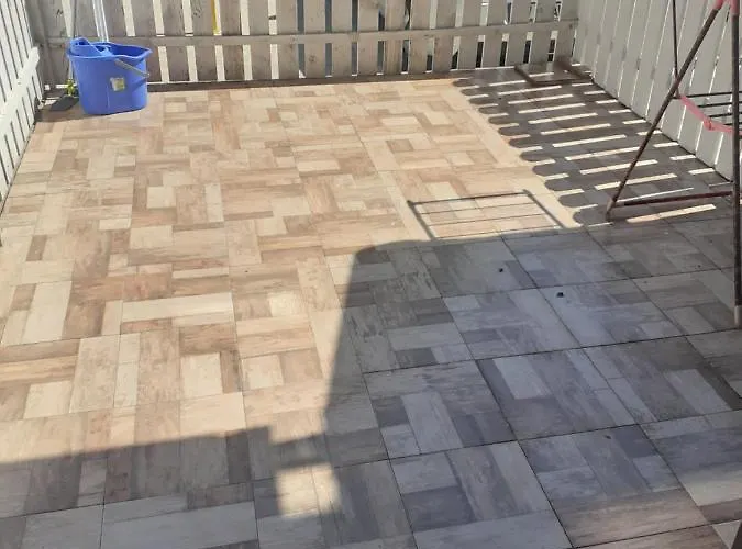 Luxuries Beta Saturn